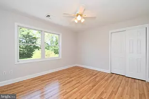 2 Traber Ln, Spring City, PA 19475 - Photo 70