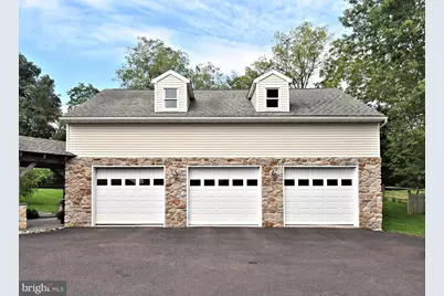 2 Traber Lane, Spring City, PA 19475 - Photo 16