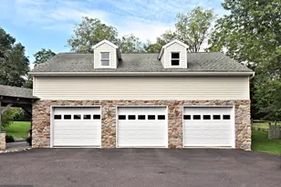 2 Traber Ln, Spring City, PA 19475 - Photo 16