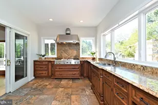 2 Traber Ln, Spring City, PA 19475 - Photo 40
