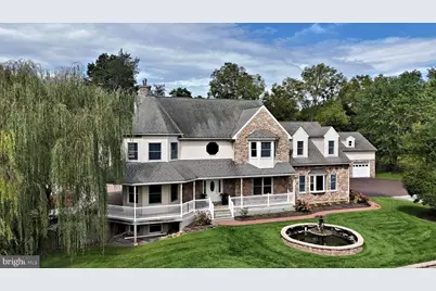2 Traber Lane, Spring City, PA 19475 - Photo 26