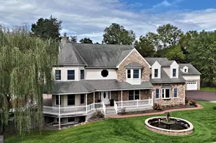2 Traber Ln, Spring City, PA 19475 - Photo 26