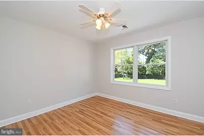 2 Traber Lane, Spring City, PA 19475 - Photo 66