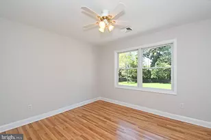 2 Traber Ln, Spring City, PA 19475 - Photo 66