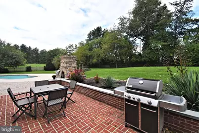 2 Traber Lane, Spring City, PA 19475 - Photo 12