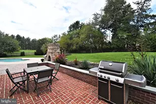 2 Traber Ln, Spring City, PA 19475 - Photo 12