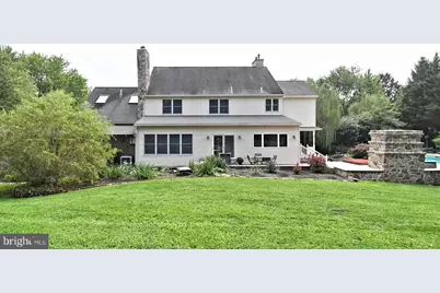 2 Traber Lane, Spring City, PA 19475 - Photo 20
