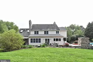 2 Traber Ln, Spring City, PA 19475 - Photo 20