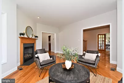 2 Traber Lane, Spring City, PA 19475 - Photo 16