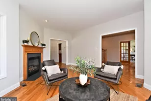 2 Traber Ln, Spring City, PA 19475 - Photo 16