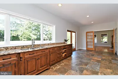 2 Traber Lane, Spring City, PA 19475 - Photo 44