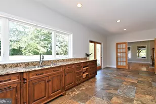 2 Traber Ln, Spring City, PA 19475 - Photo 44
