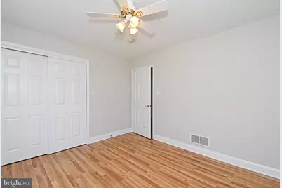 2 Traber Lane, Spring City, PA 19475 - Photo 68