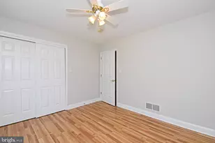 2 Traber Ln, Spring City, PA 19475 - Photo 68