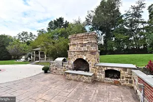2 Traber Ln, Spring City, PA 19475 - Photo 10
