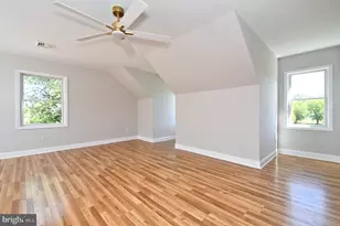 2 Traber Ln, Spring City, PA 19475 - Photo 76
