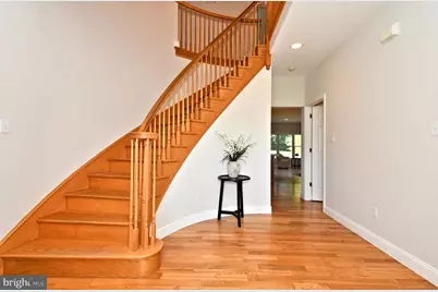 2 Traber Lane, Spring City, PA 19475 - Photo 10