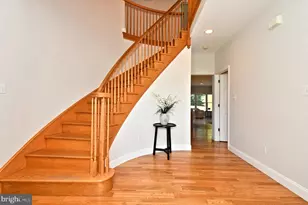 2 Traber Ln, Spring City, PA 19475 - Photo 10