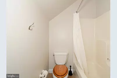 2 Traber Lane, Spring City, PA 19475 - Photo 80