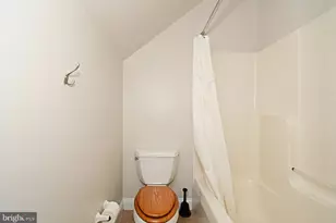 2 Traber Ln, Spring City, PA 19475 - Photo 80