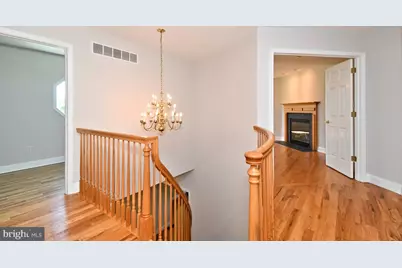 2 Traber Lane, Spring City, PA 19475 - Photo 52