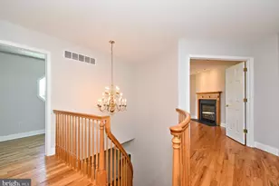 2 Traber Ln, Spring City, PA 19475 - Photo 52