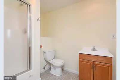 2 Traber Lane, Spring City, PA 19475 - Photo 90