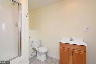 2 Traber Ln, Spring City, PA 19475 - Photo 90