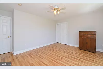 2 Traber Lane, Spring City, PA 19475 - Photo 74