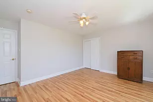 2 Traber Ln, Spring City, PA 19475 - Photo 74