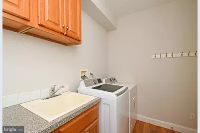 2 Traber Lane, Spring City, PA 19475 - Photo 50