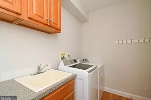2 Traber Ln, Spring City, PA 19475 - Photo 50
