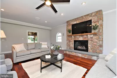 2 Traber Lane, Spring City, PA 19475 - Photo 32