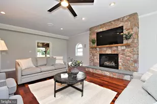 2 Traber Ln, Spring City, PA 19475 - Photo 32