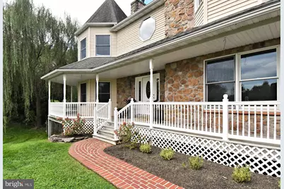 2 Traber Lane, Spring City, PA 19475 - Photo 4