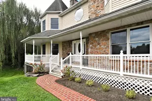 2 Traber Ln, Spring City, PA 19475 - Photo 4