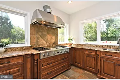 2 Traber Lane, Spring City, PA 19475 - Photo 42