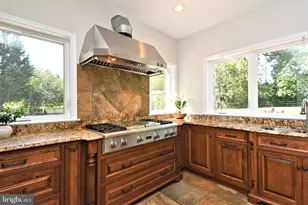 2 Traber Ln, Spring City, PA 19475 - Photo 42