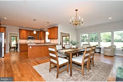 2 Traber Lane, Spring City, PA 19475 - Photo 36