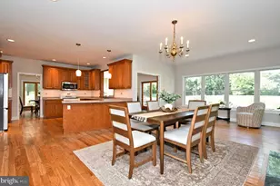 2 Traber Ln, Spring City, PA 19475 - Photo 36