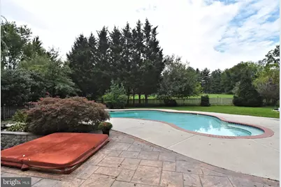 2 Traber Lane, Spring City, PA 19475 - Photo 6