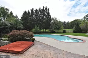 2 Traber Ln, Spring City, PA 19475 - Photo 6