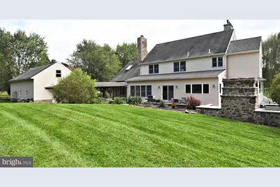 2 Traber Lane, Spring City, PA 19475 - Photo 94