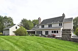 2 Traber Ln, Spring City, PA 19475 - Photo 94