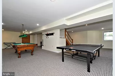 2 Traber Lane, Spring City, PA 19475 - Photo 86