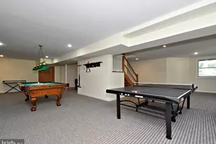 2 Traber Ln, Spring City, PA 19475 - Photo 86