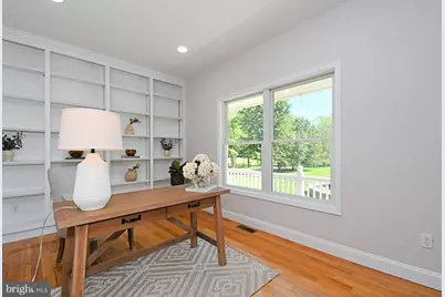 2 Traber Lane, Spring City, PA 19475 - Photo 12