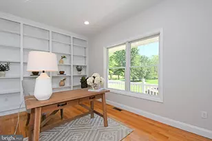 2 Traber Ln, Spring City, PA 19475 - Photo 12