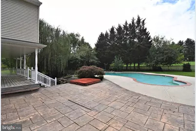 2 Traber Lane, Spring City, PA 19475 - Photo 8