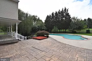 2 Traber Ln, Spring City, PA 19475 - Photo 8